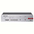 Tascam VS-R265 4K / UHD Streamer / Recorder